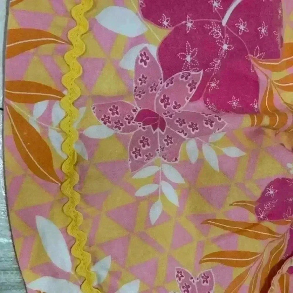 Beat the Heat 2 pair lightweight summer shorts - Picture 8 of 8